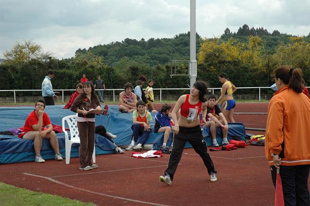 Campionato Galego_Crterium Menores 113